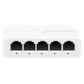 POEXT-4FE-DIN