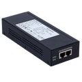 POE,LAS60-57CN-RJ45,60W