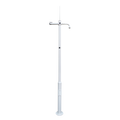 POLE-450-D