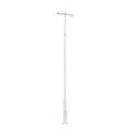 POLE-600-D