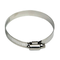 POLE-CLAMP-150