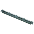 PP-24