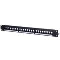 PP-24BLANK