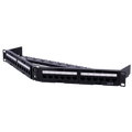 PP-A24UTP6