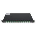 PP-FIBER-12-LC