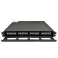 PP-FIBER-4-12