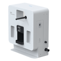PUDU-CC1-DOCK