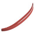 PUDU-CC1-RUBBER