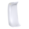 PUDU-KBP-BACKPLATE