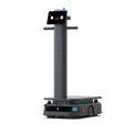PUDU-T300