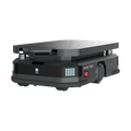 PUDU-T600-U