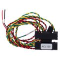 QL-ACL120