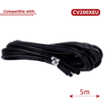 QL-CAM-EXT-CABLE-2B-5M