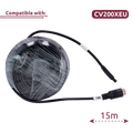 QL-CAM-EXT-CABLE-A2B-15M