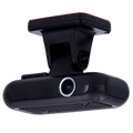 QL-CV200XEU