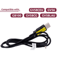 QL-DATA-CABLE-M-V4