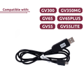 QL-DATA-CABLE-M