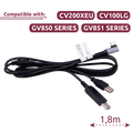 QL-DEBUG-CABLE