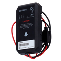 QL-GB100CG