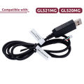 QL-GL500M-DATA-CABLE