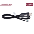 QL-GL505-DATA-CABLE