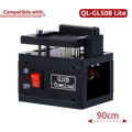 QL-GL50B-DK