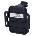 QL-GL53MG-Plus-Mounting-Kit