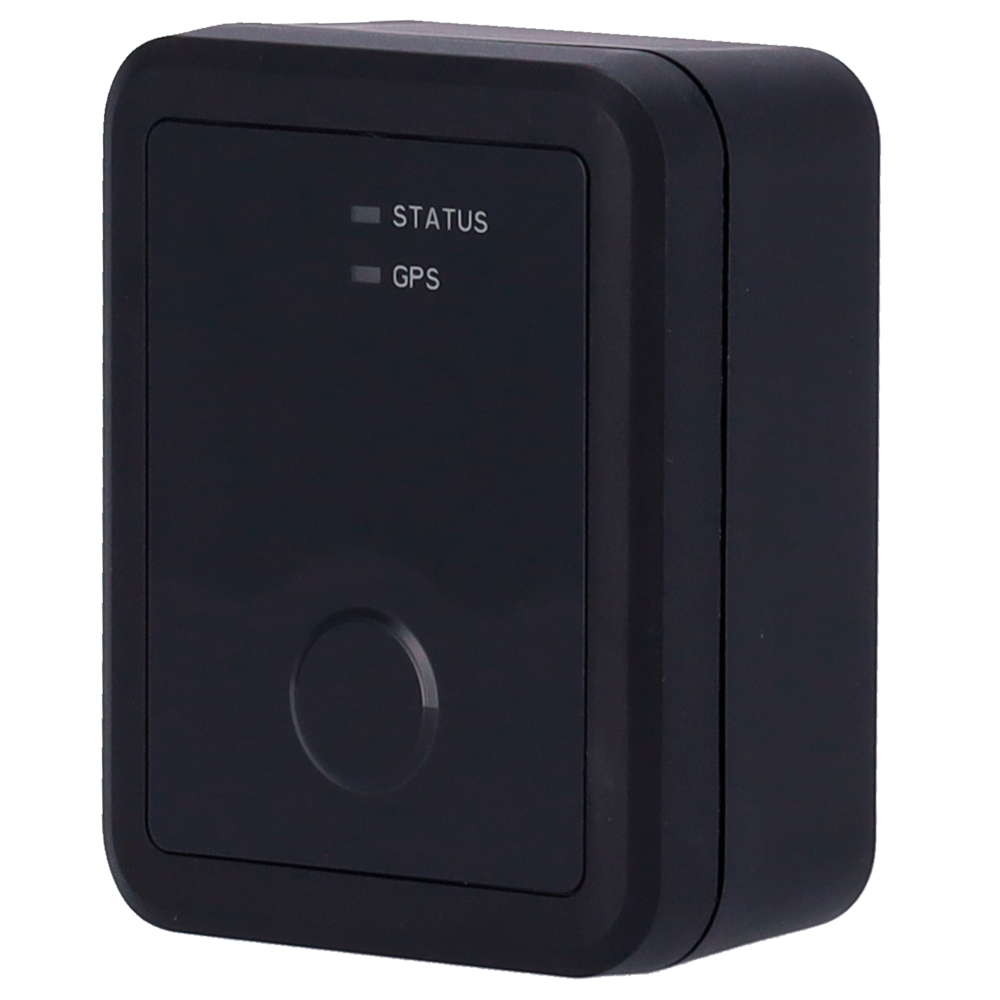 QL-GL53MGPLUS