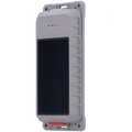 QL-GL601CEU