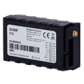 QL-GV300W
