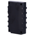 QL-GV305CEU