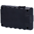 QL-GV355CEU