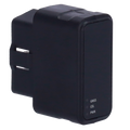 QL-GV500CG