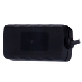 QL-GV50CG