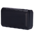 QL-GV57MGPLUS