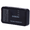 QL-GV58CEU