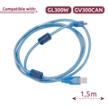 QL-MINIUSB-DATA-CABLE-1.5M