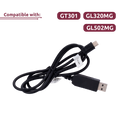 QL-TYPE-C-DATA-CABLE