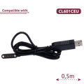 QL-USB-MAG[C&D]-ST-GL601