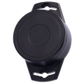 QL-WID310
