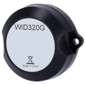 QL-WID320G