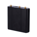 QL-WR100LEU-485
