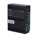 QL-WR210