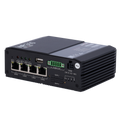 QL-WR310