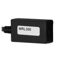 QL-WRL300