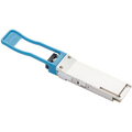 QSFP-40G-1310LR-10SMF-LC
