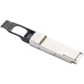 QSFP-40G-850SR-001MMF-MPO