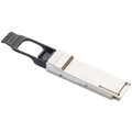 QSFP-40G-850SR-004MMF-LC