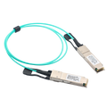QSFP-40G-AOC-1M