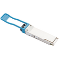 QSFP28-100G-1310LR-10SMF-LC